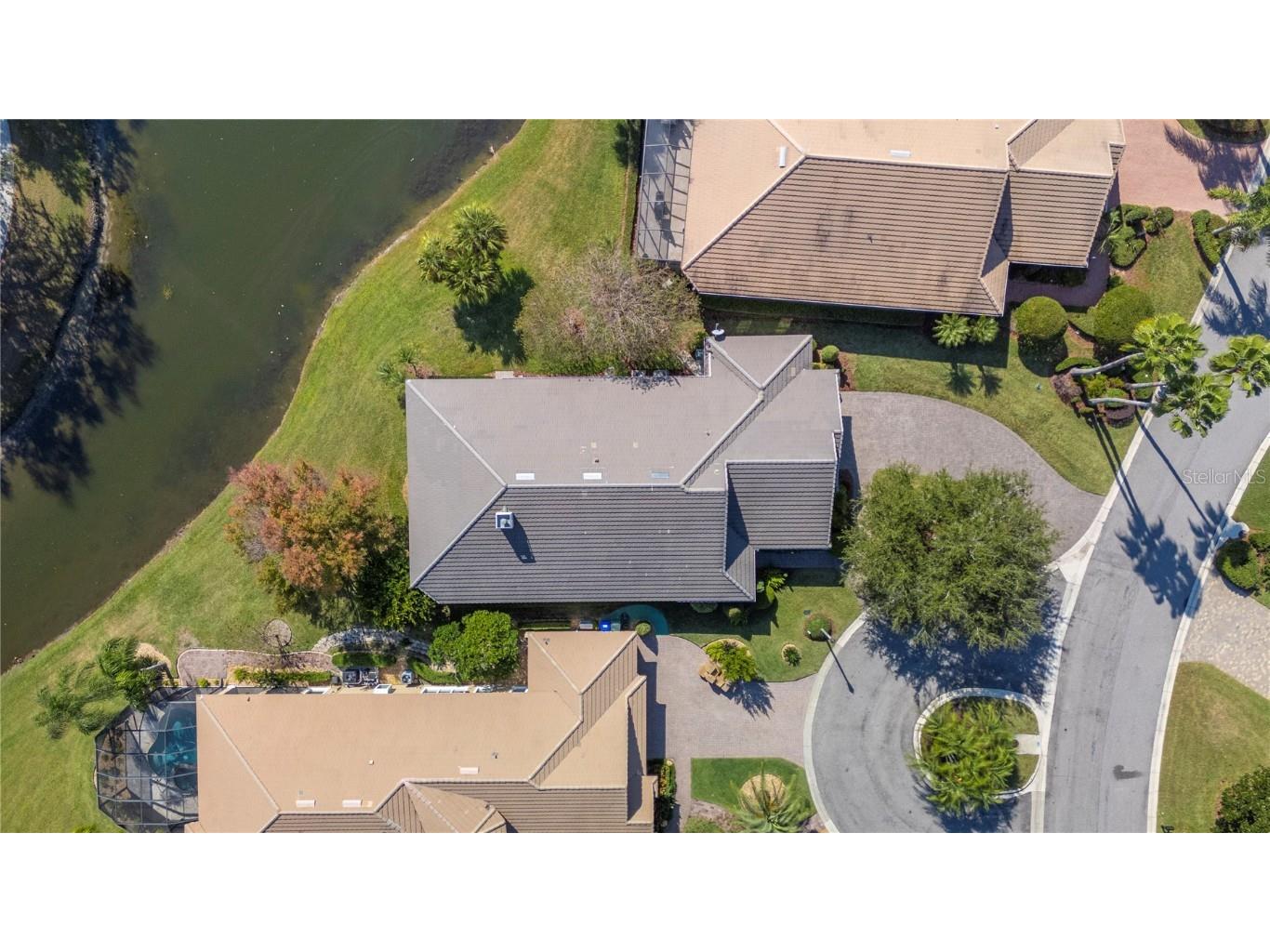 2640 Bellerive Drive Lakeland FL 33803 L4957613 image74