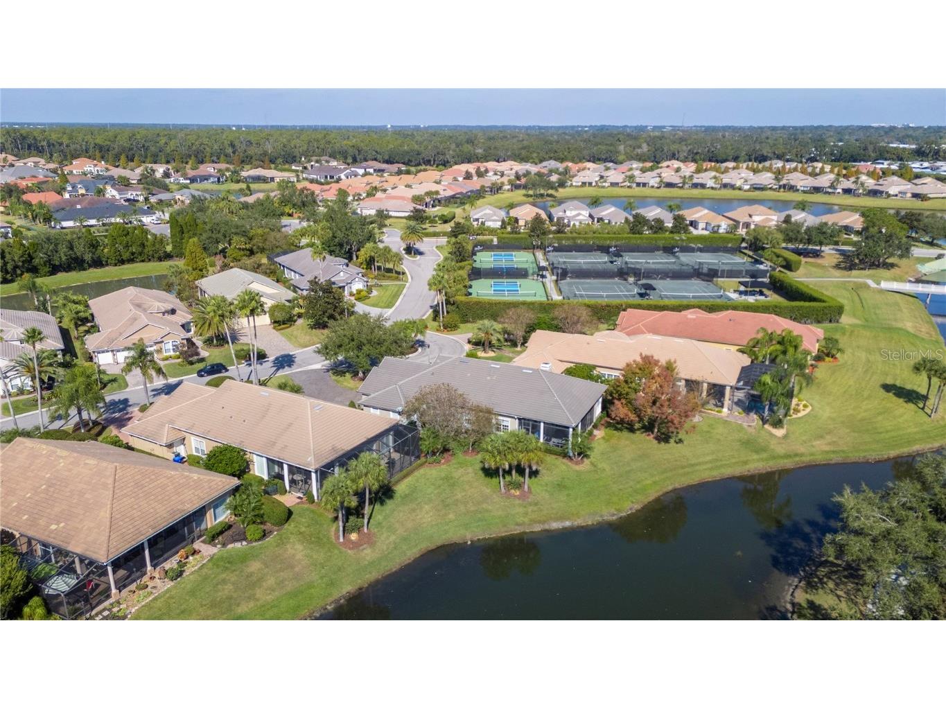 2640 Bellerive Drive Lakeland FL 33803 L4957613 image75