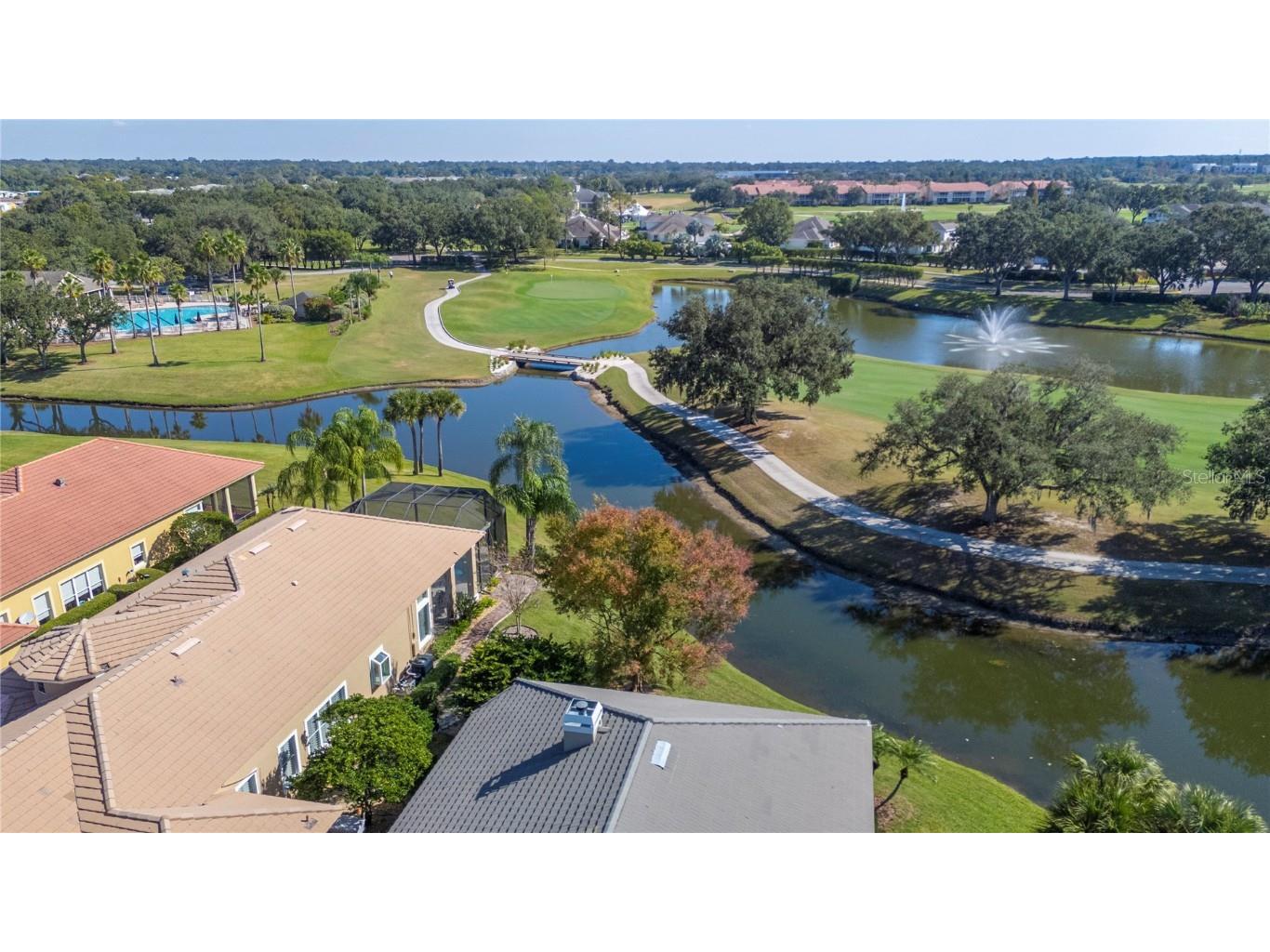 2640 Bellerive Drive Lakeland FL 33803 L4957613 image76