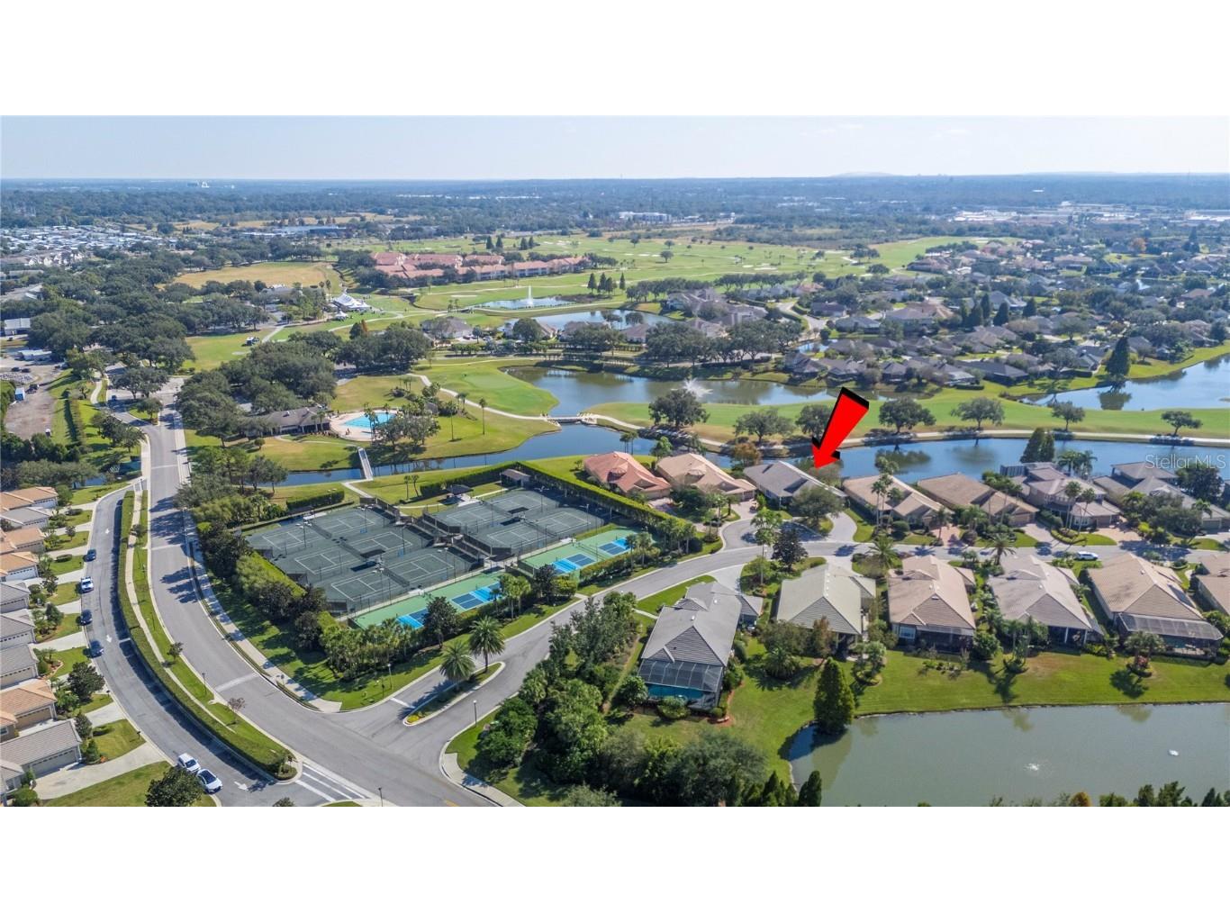 2640 Bellerive Drive Lakeland FL 33803 L4957613 image77