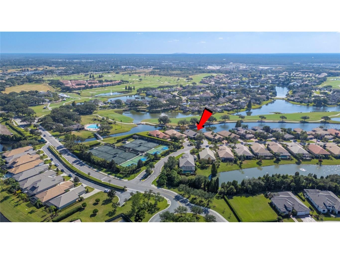 2640 Bellerive Drive Lakeland FL 33803 L4957613 image79