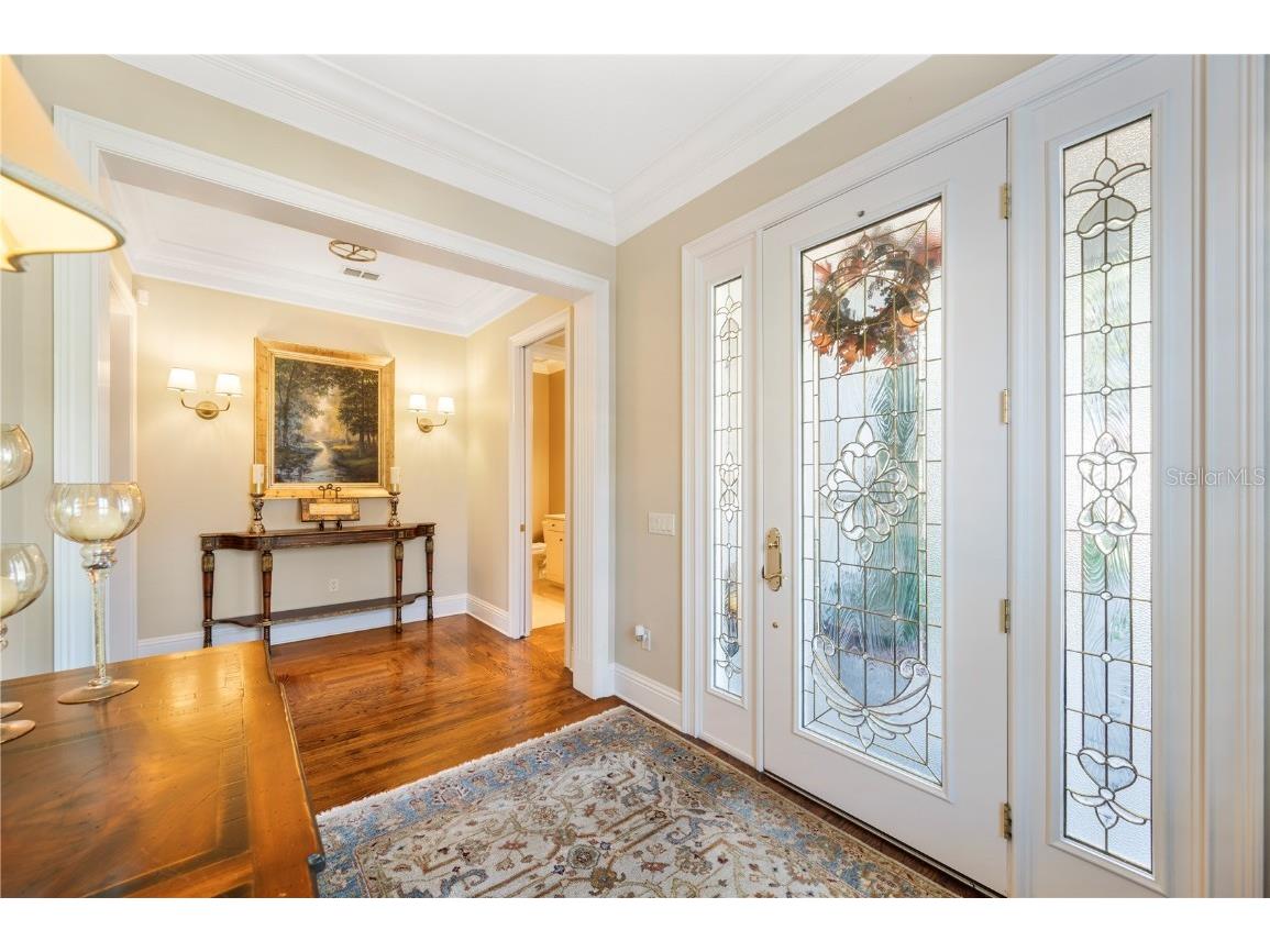 2640 Bellerive Drive Lakeland FL 33803 L4957613 image8