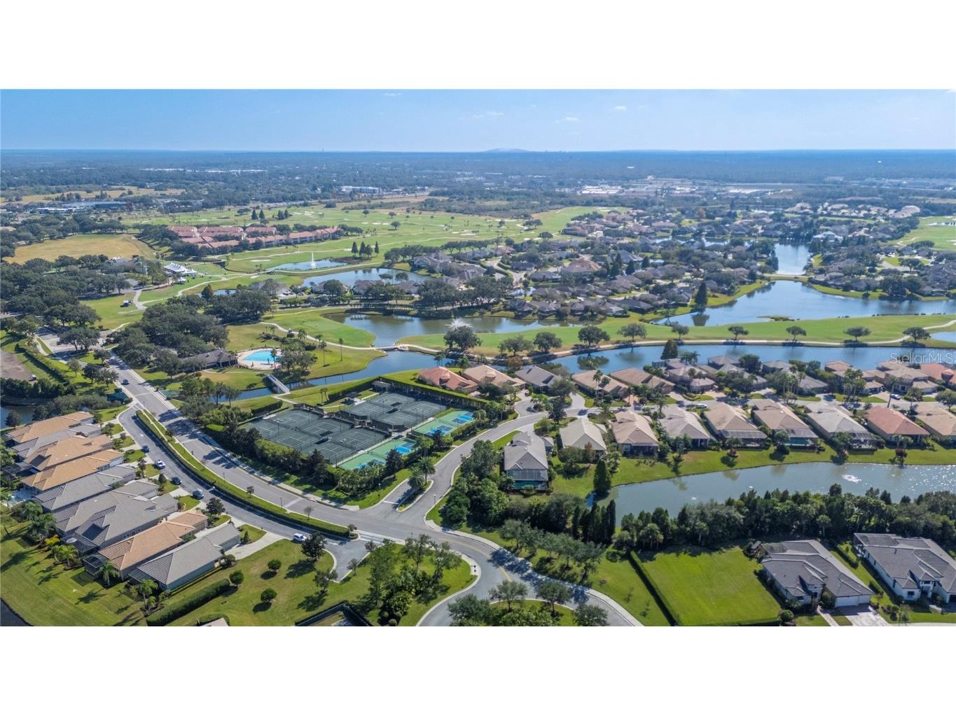 2640 Bellerive Drive Lakeland FL 33803 L4957613 image80