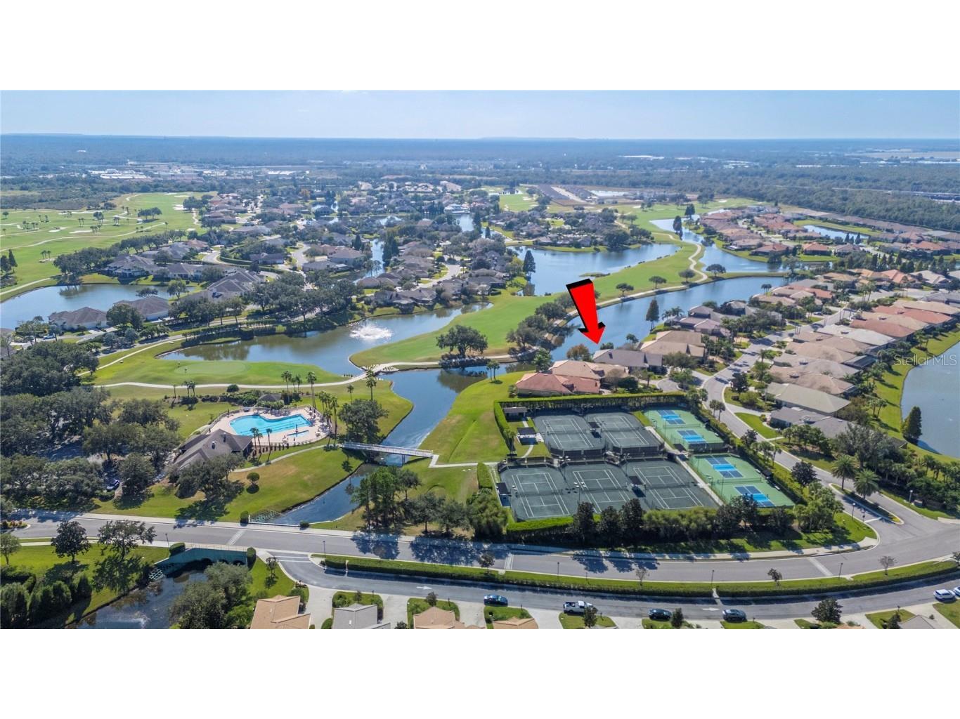 2640 Bellerive Drive Lakeland FL 33803 L4957613 image81