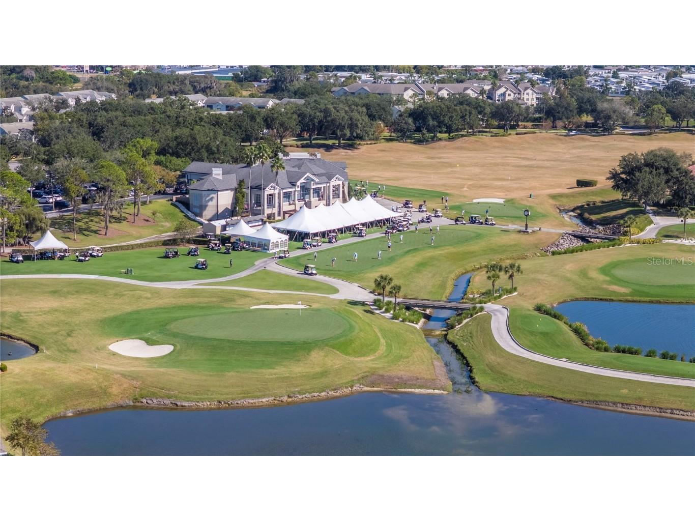 2640 Bellerive Drive Lakeland FL 33803 L4957613 image84