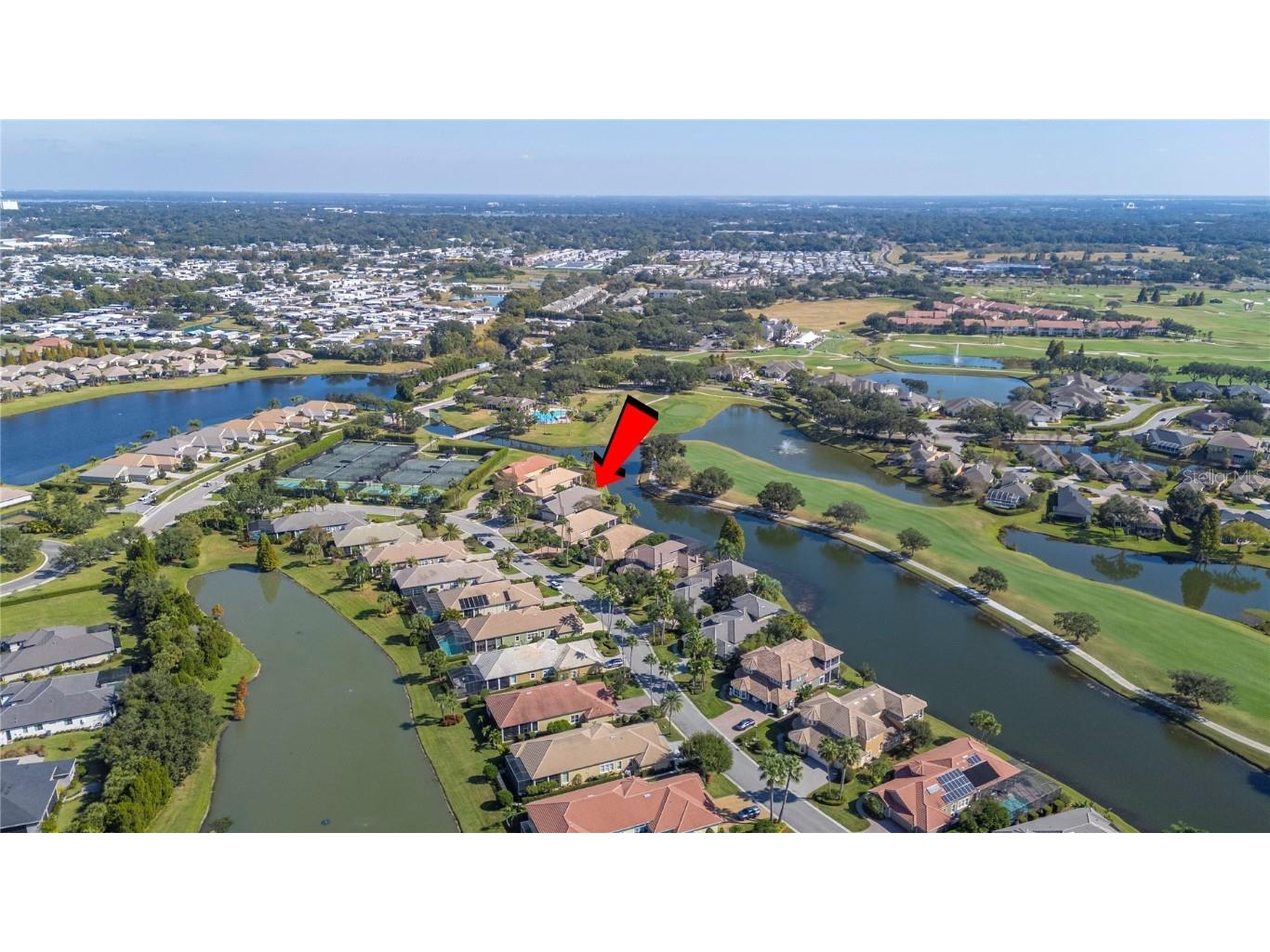 2640 Bellerive Drive Lakeland FL 33803 L4957613 image85