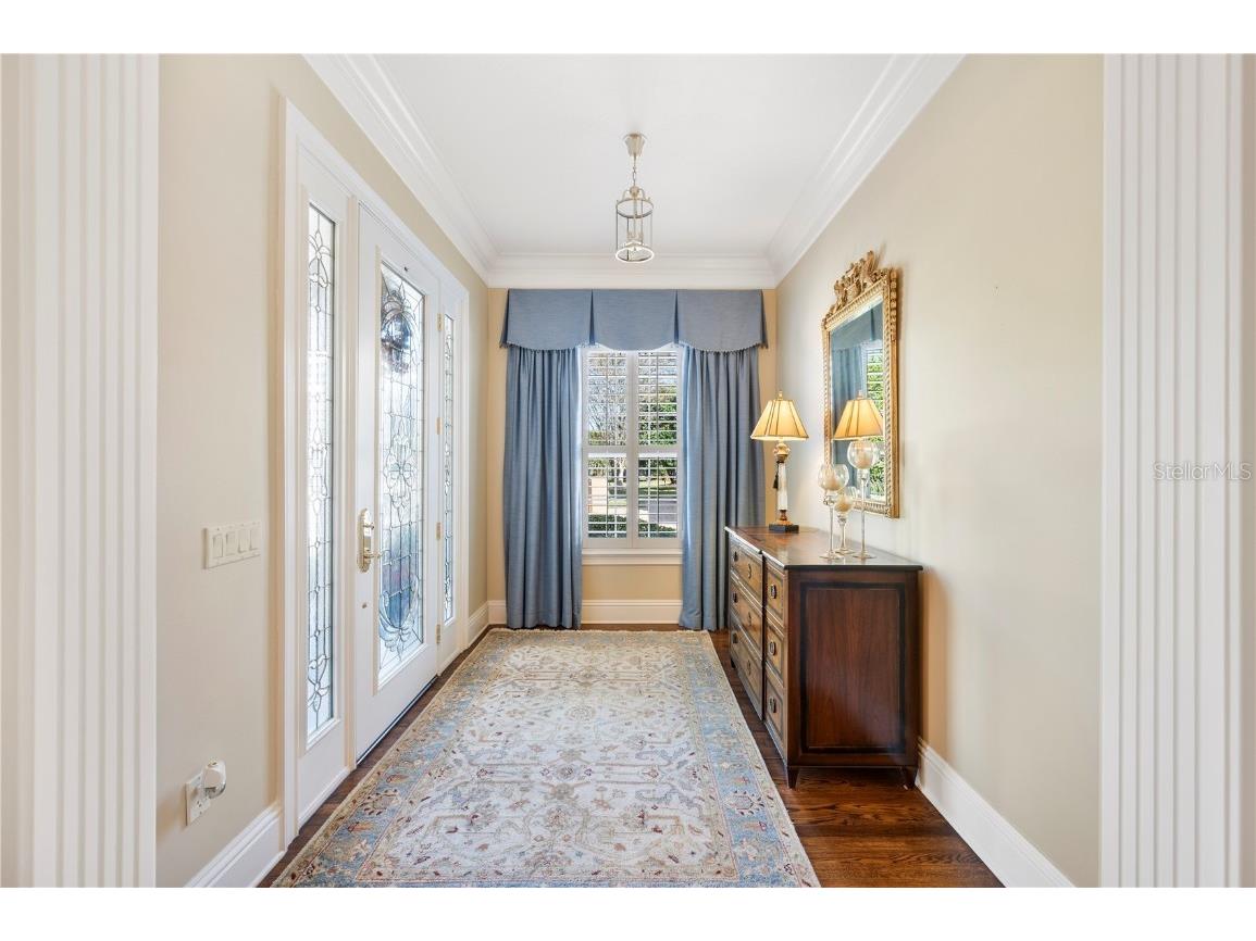 2640 Bellerive Drive Lakeland FL 33803 L4957613 image9