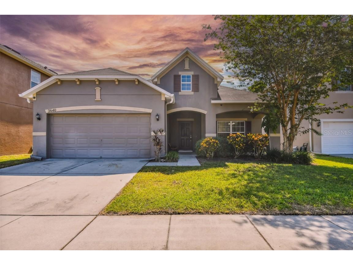 2640 Bullion Loop Sanford FL 32771 T3393472 image1