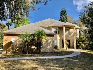 2640 Canvasback Trail Geneva FL 32732 O6006438 image1