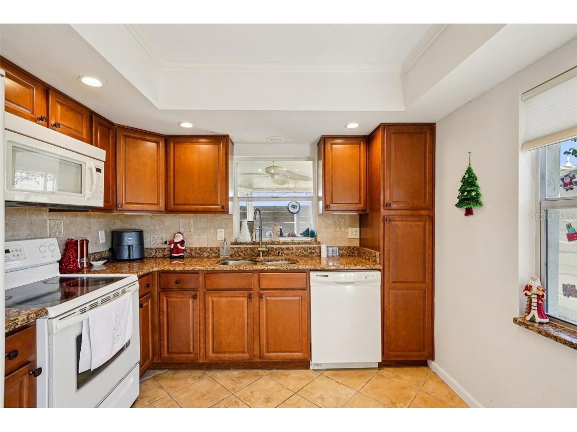 2640 Cedar View Court #101C Clearwater FL 33761 TB8456760 image10