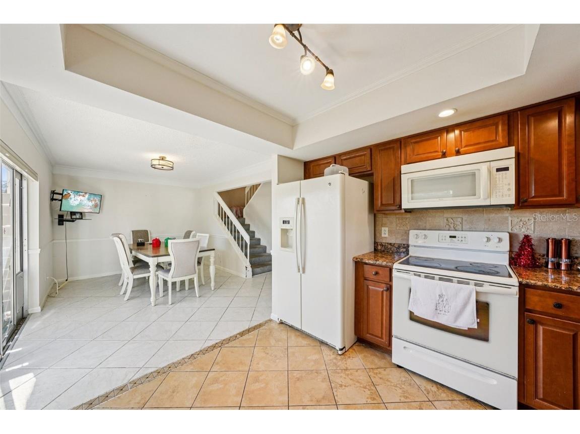 2640 Cedar View Court #101C Clearwater FL 33761 TB8456760 image11