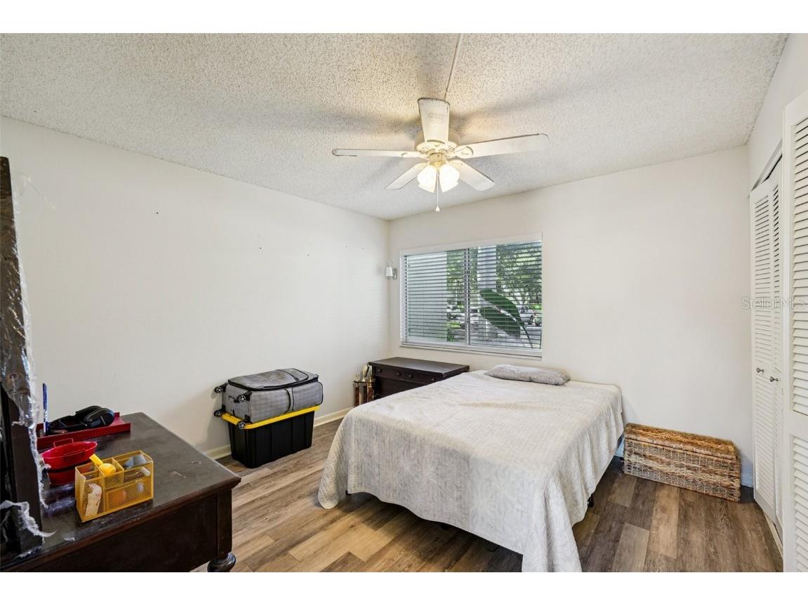 2640 Cedar View Court #101C Clearwater FL 33761 TB8456760 image12