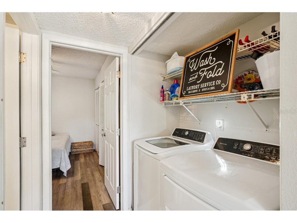 2640 Cedar View Court #101C Clearwater FL 33761 TB8456760 image14