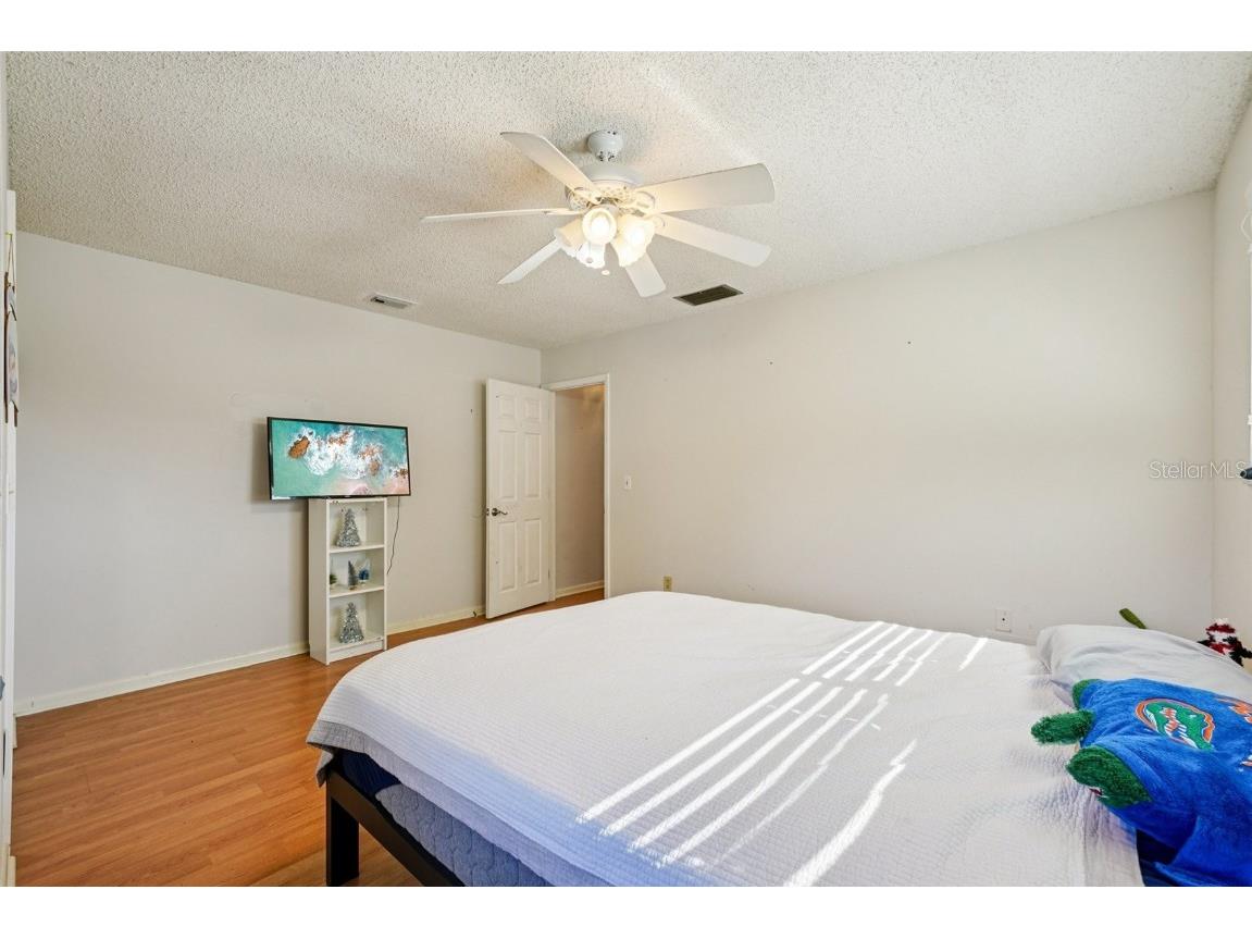 2640 Cedar View Court #101C Clearwater FL 33761 TB8456760 image16