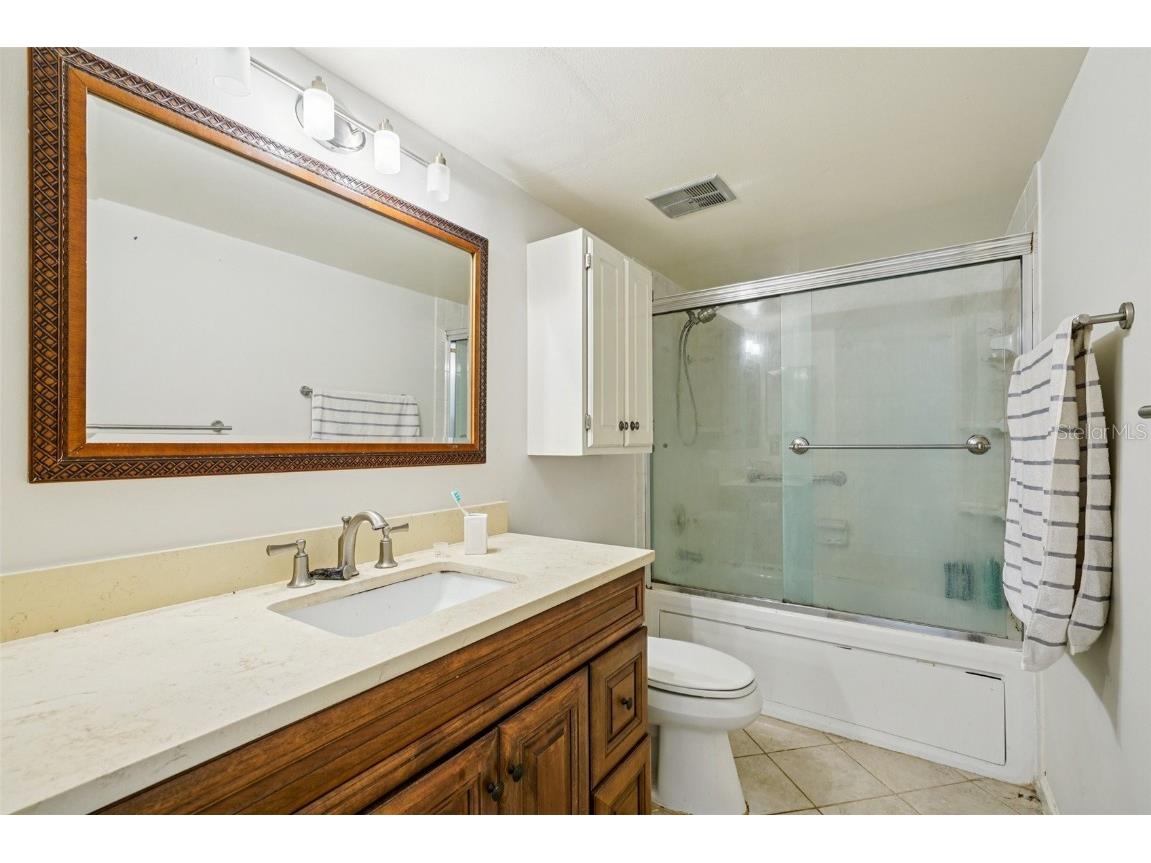 2640 Cedar View Court #101C Clearwater FL 33761 TB8456760 image17