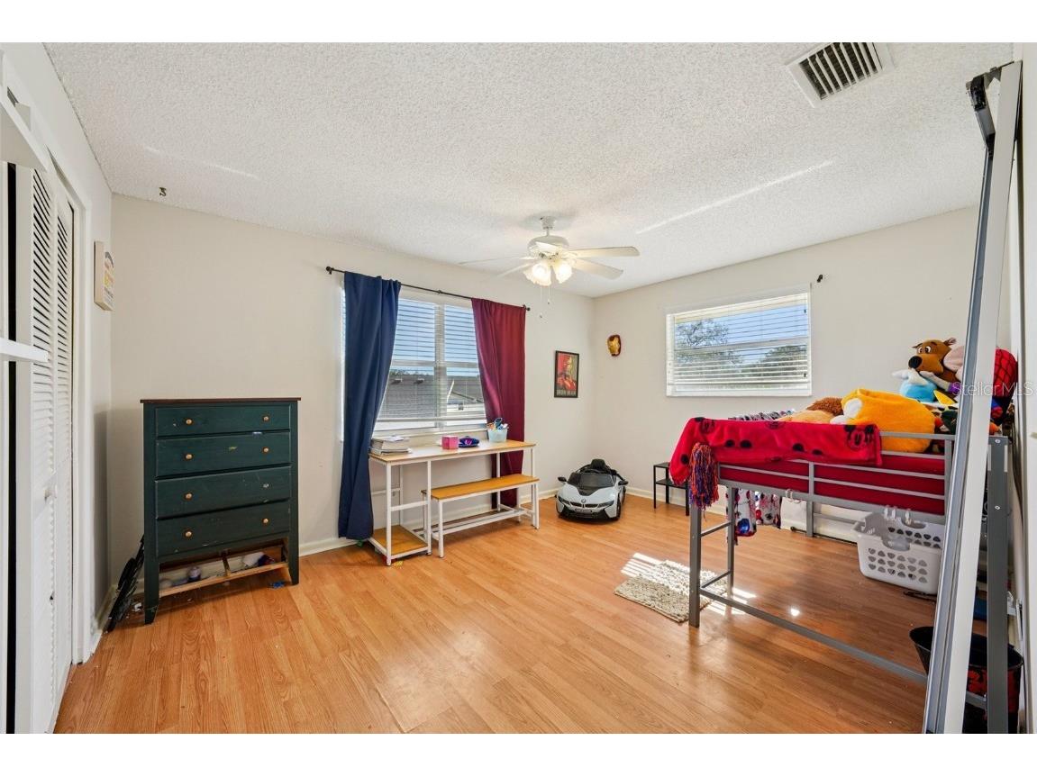 2640 Cedar View Court #101C Clearwater FL 33761 TB8456760 image18