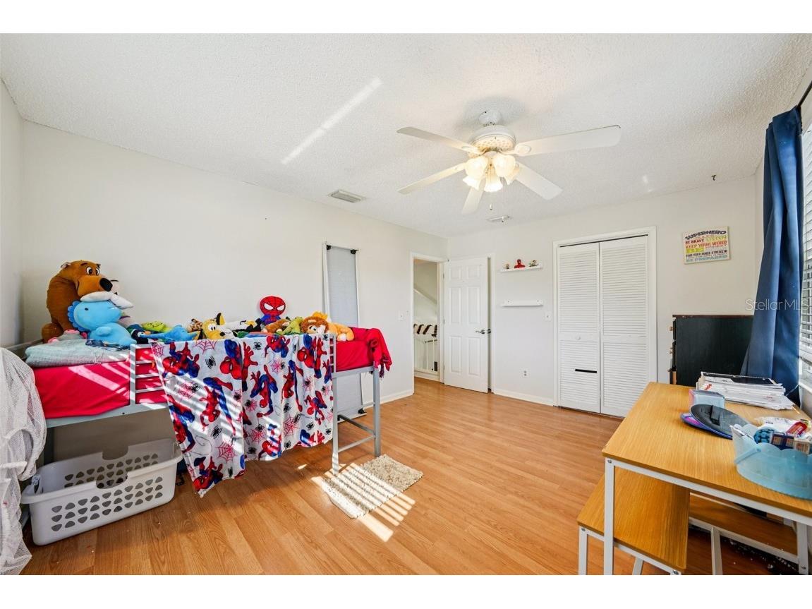 2640 Cedar View Court #101C Clearwater FL 33761 TB8456760 image19