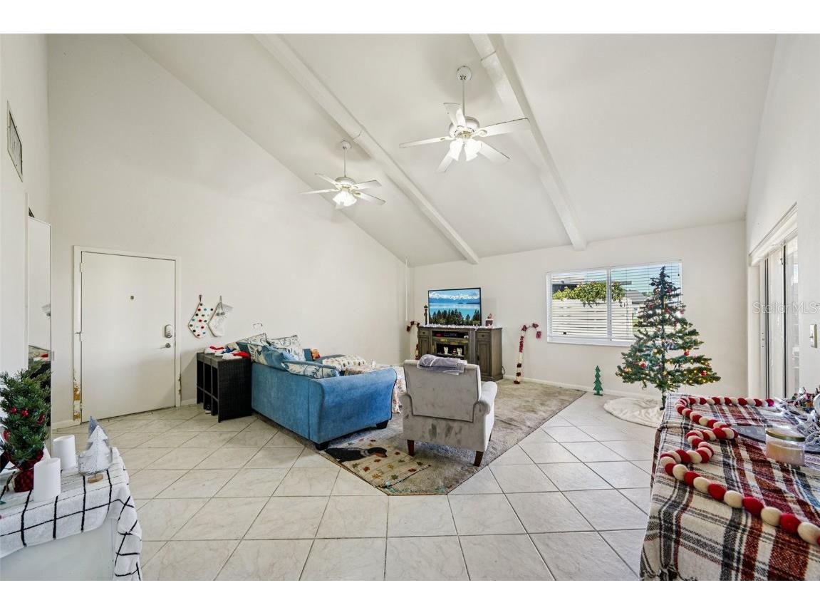 2640 Cedar View Court #101C Clearwater FL 33761 TB8456760 image2