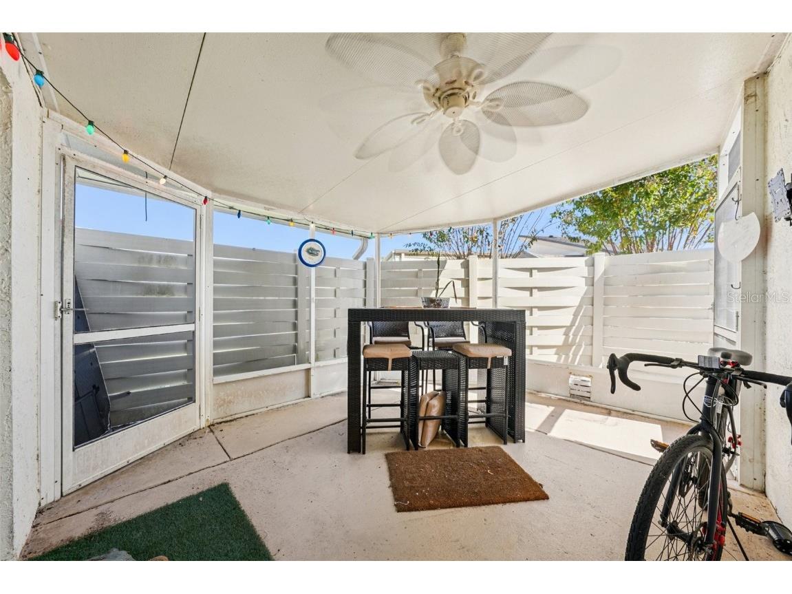 2640 Cedar View Court #101C Clearwater FL 33761 TB8456760 image20