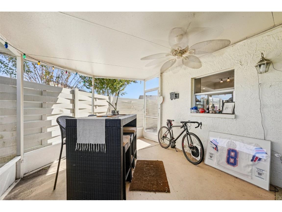 2640 Cedar View Court #101C Clearwater FL 33761 TB8456760 image21