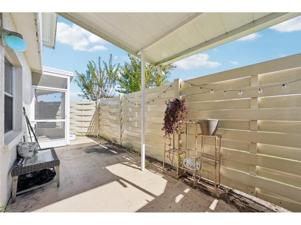 2640 Cedar View Court #101C Clearwater FL 33761 TB8456760 image22