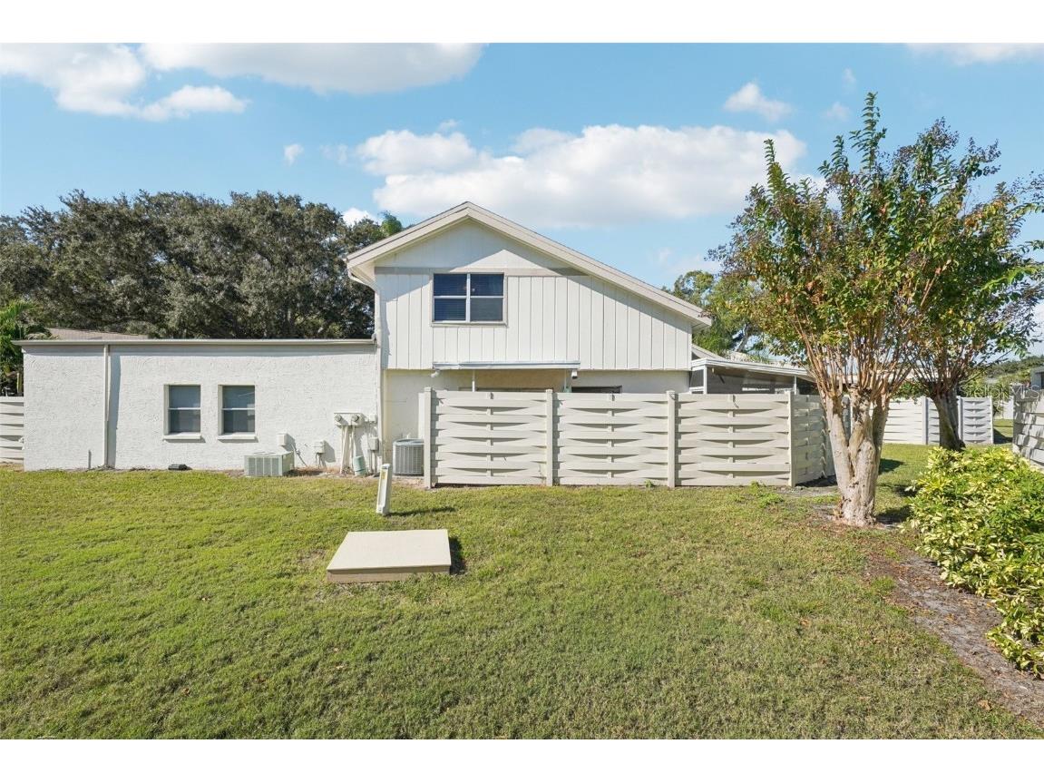 2640 Cedar View Court #101C Clearwater FL 33761 TB8456760 image23