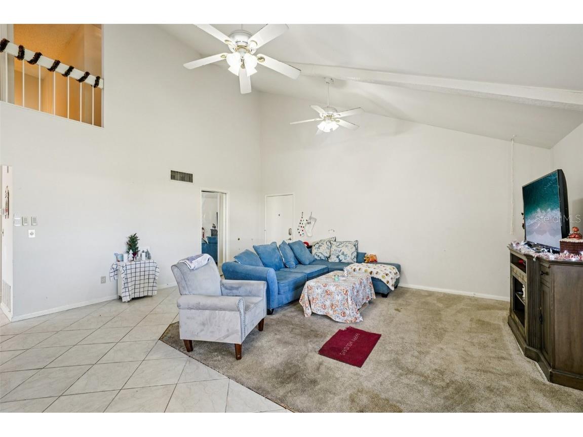 2640 Cedar View Court #101C Clearwater FL 33761 TB8456760 image3