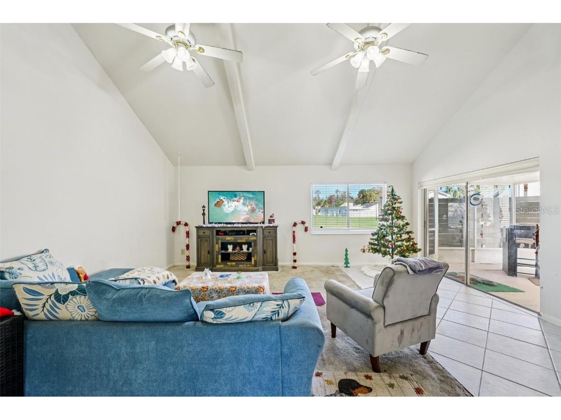 2640 Cedar View Court #101C Clearwater FL 33761 TB8456760 image4