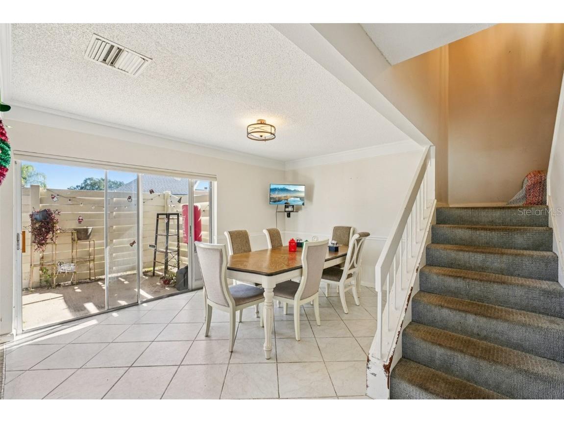 2640 Cedar View Court #101C Clearwater FL 33761 TB8456760 image5