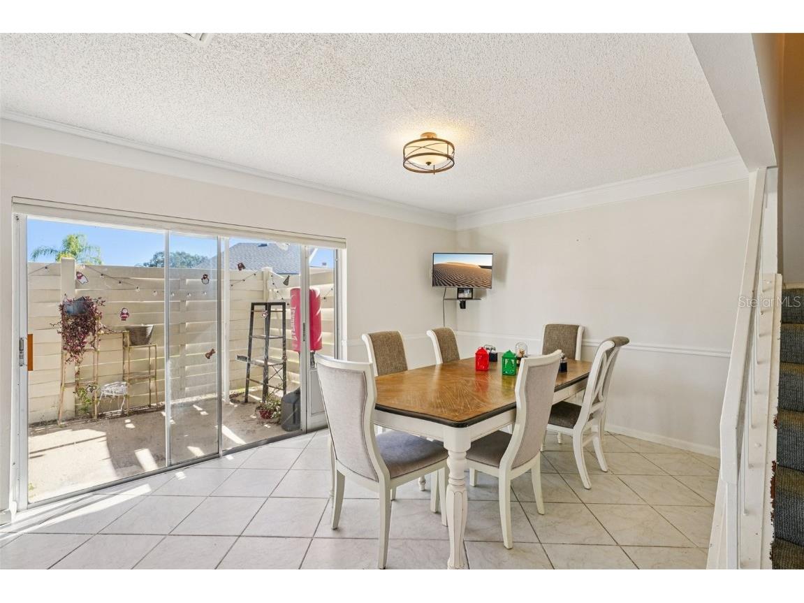 2640 Cedar View Court #101C Clearwater FL 33761 TB8456760 image6