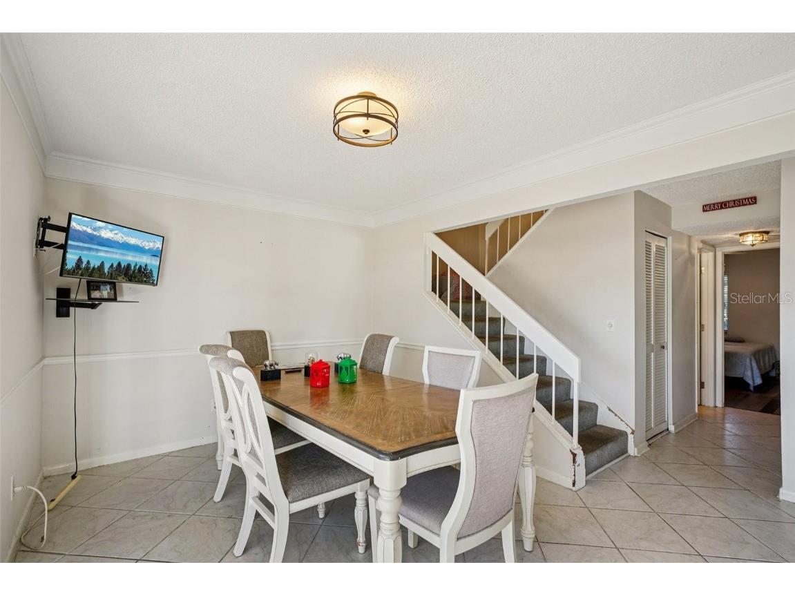 2640 Cedar View Court #101C Clearwater FL 33761 TB8456760 image7