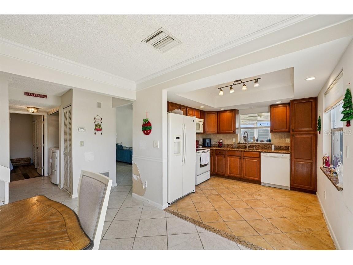 2640 Cedar View Court #101C Clearwater FL 33761 TB8456760 image8