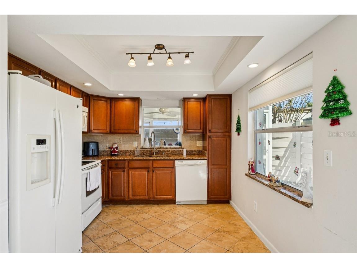 2640 Cedar View Court #101C Clearwater FL 33761 TB8456760 image9