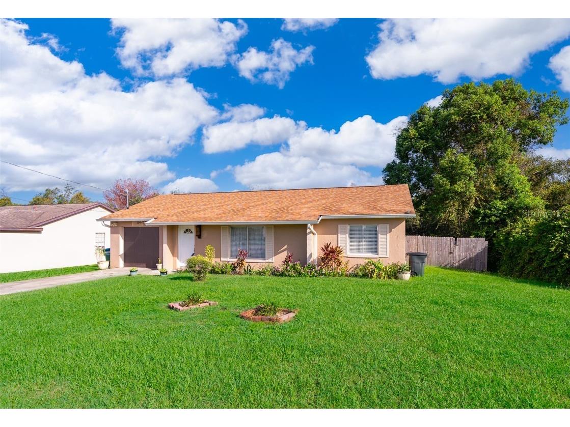 2640 Collingswood Drive Deltona FL 32738 O6135110 image1