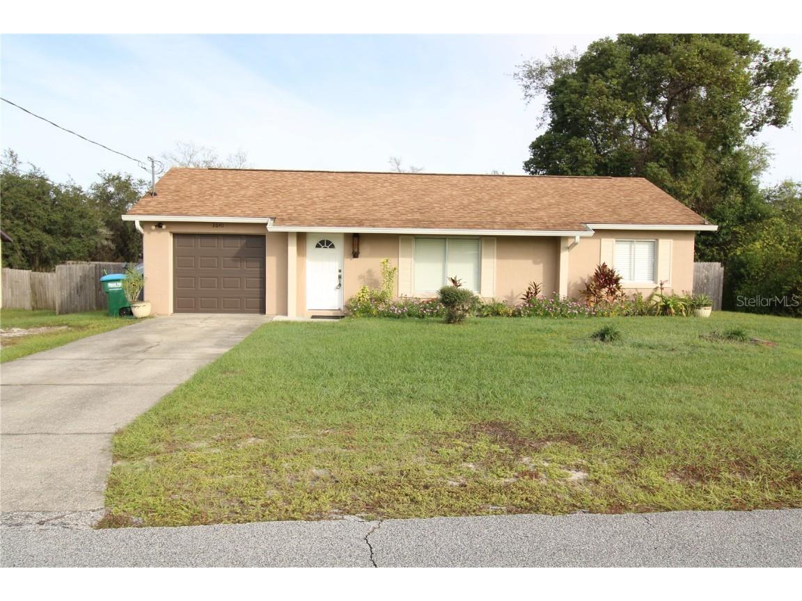 2640 Collingswood Drive Deltona FL 32738 O6151867 image1