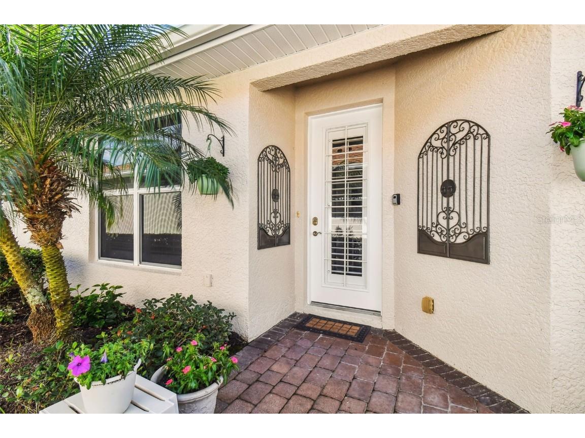 2640 Cottonwood Lane North Port FL 34289 C7486685 image1