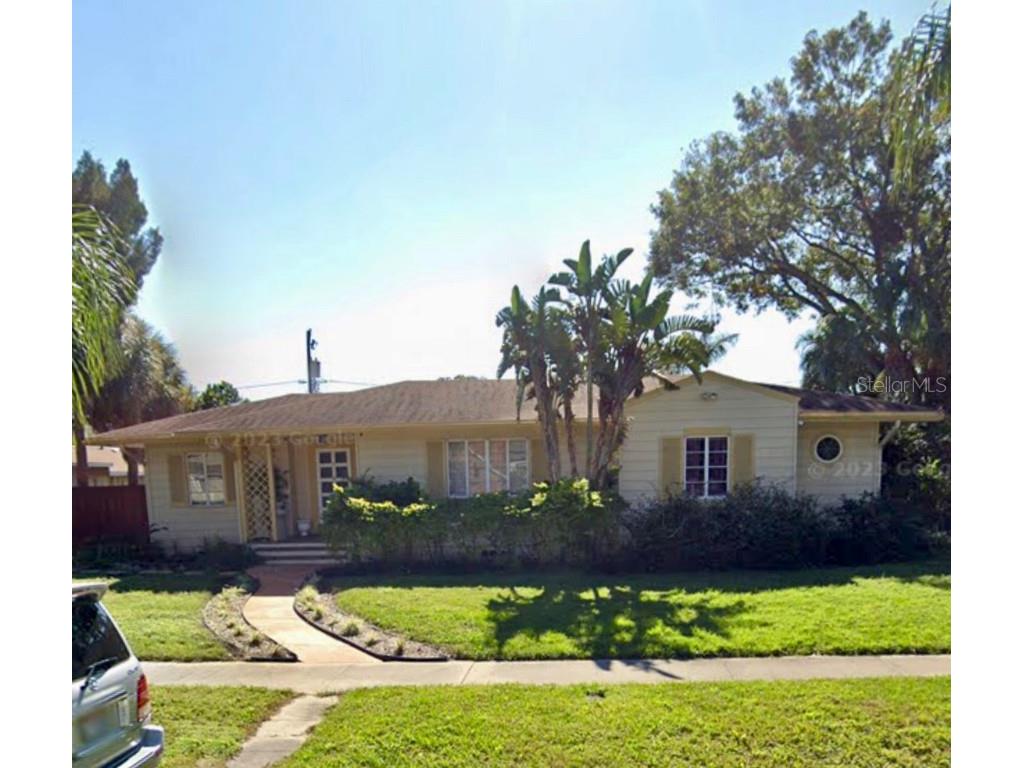 2640 Dartmouth Avenue N Saint Petersburg FL 33713 U8197367 image1