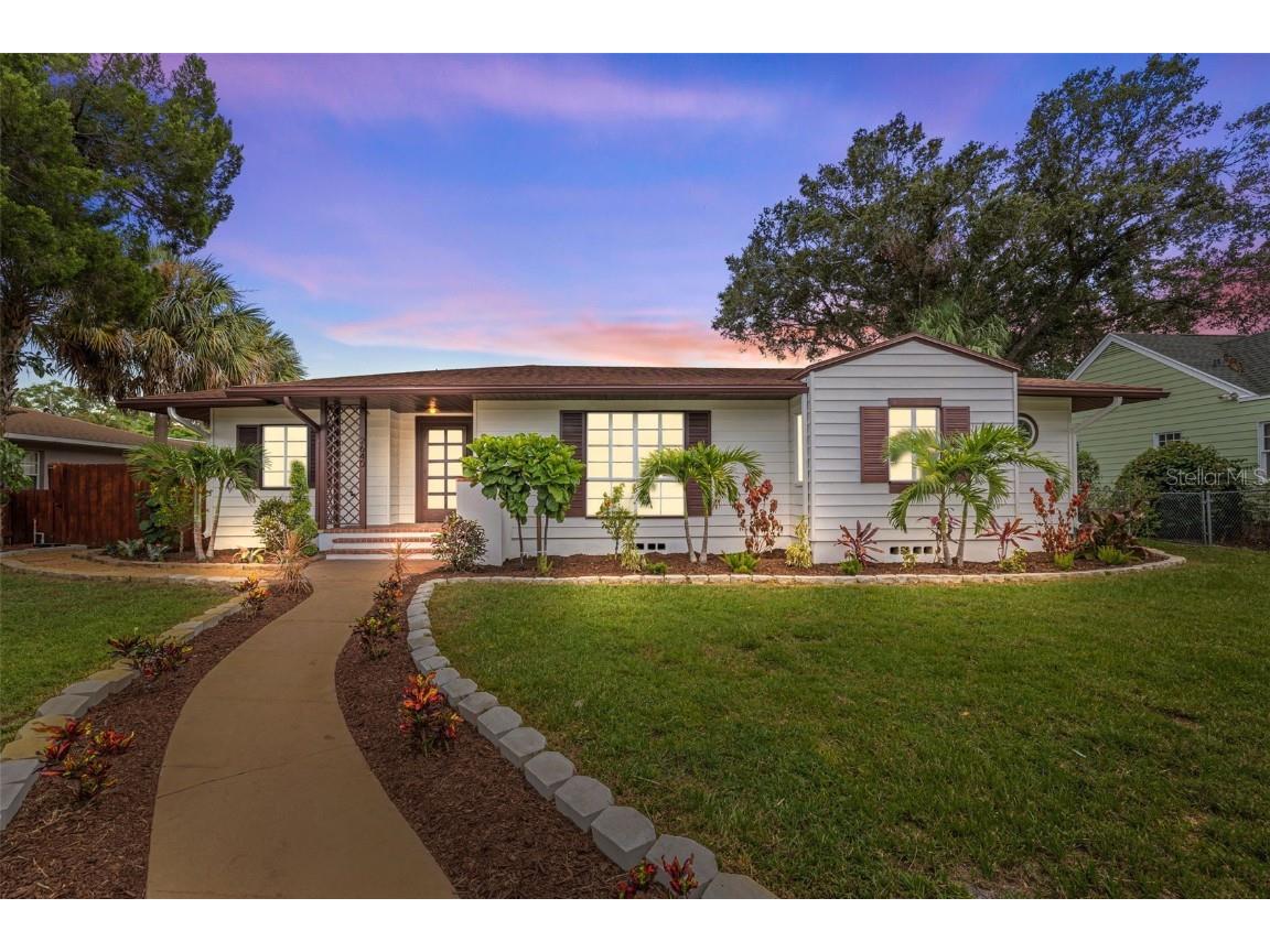2640 Dartmouth Avenue N Saint Petersburg FL 33713 U8208456 image1