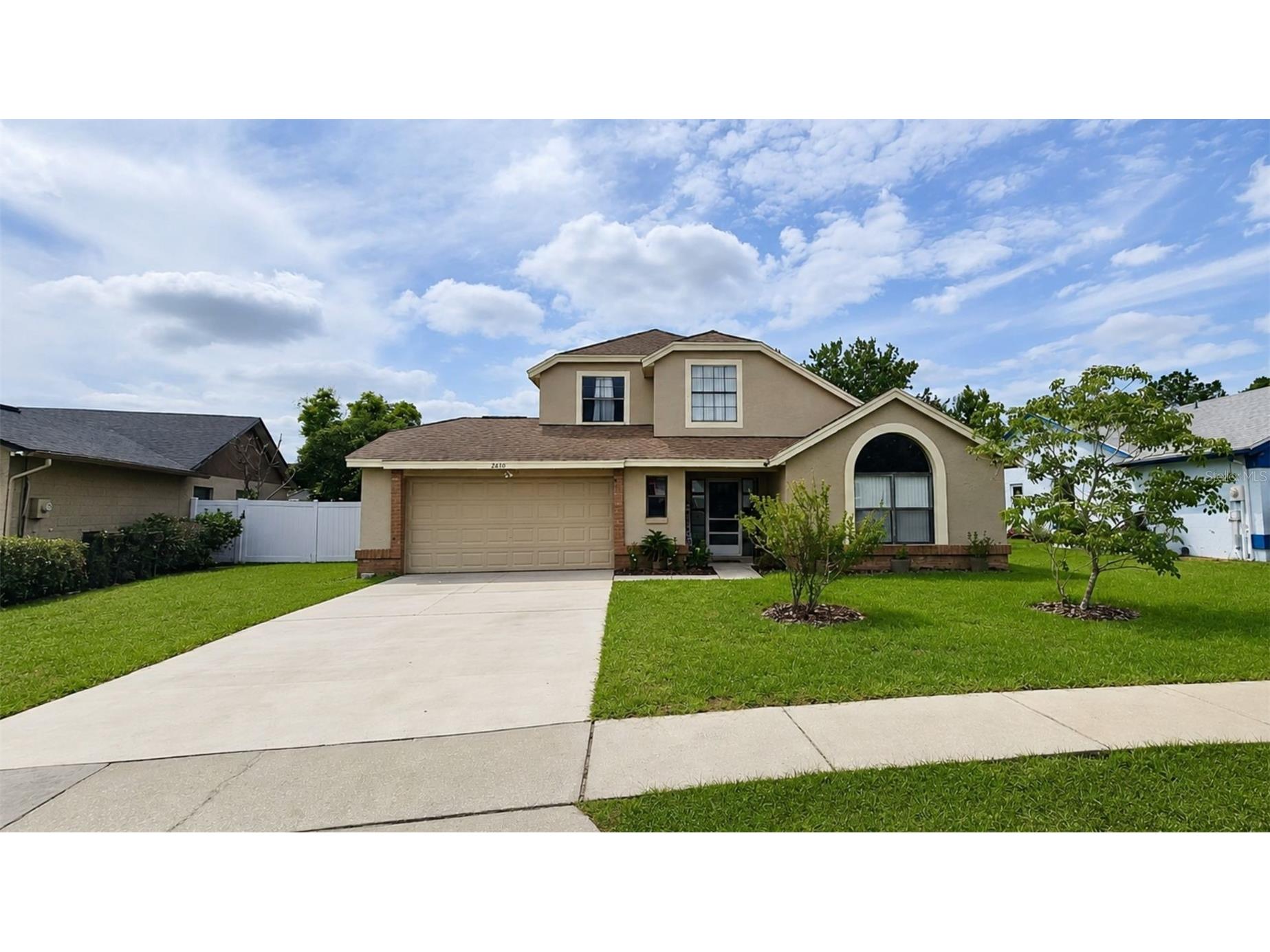 2640 Debany Road Kissimmee FL 34744 S5151253 image1