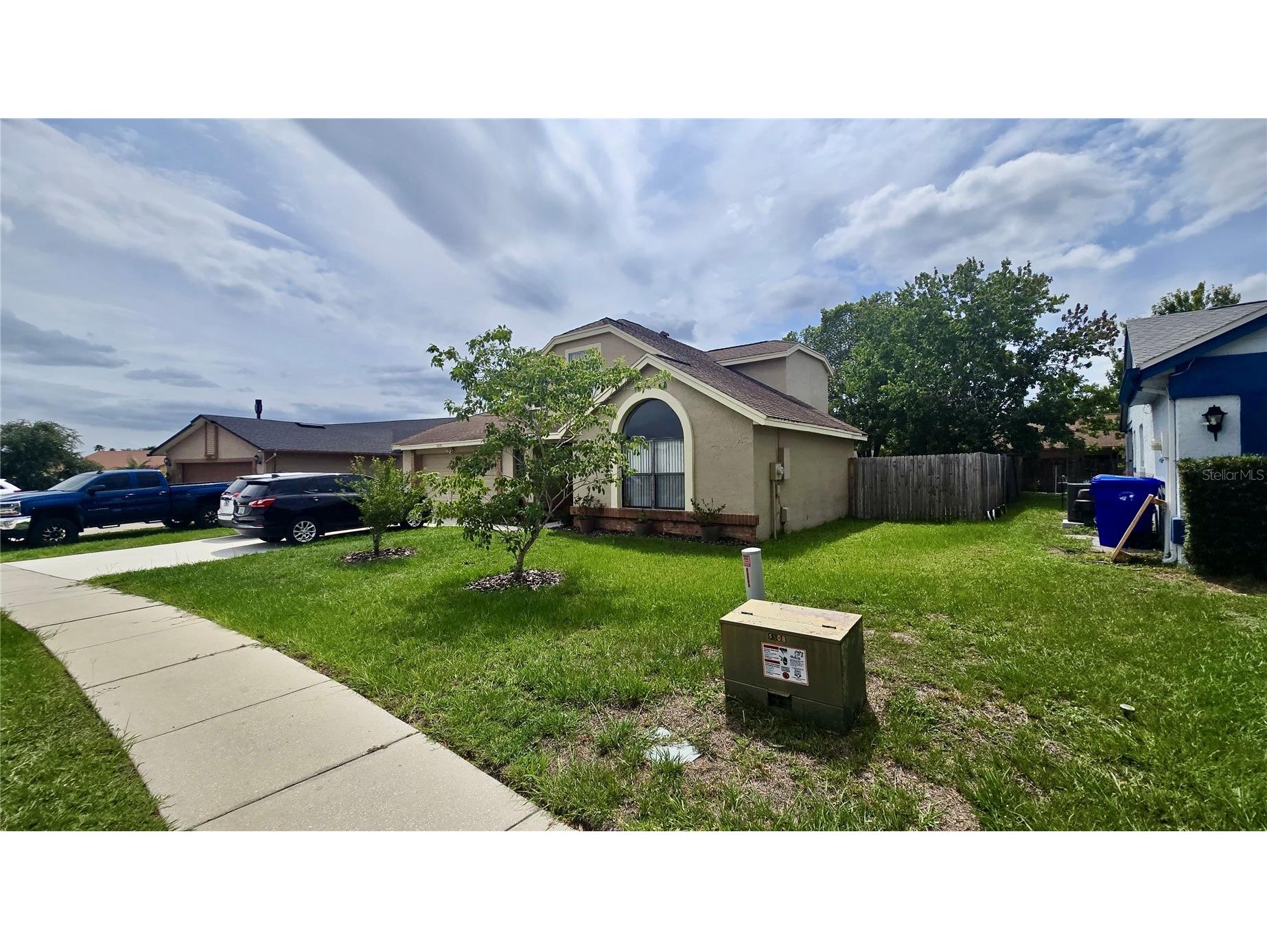 2640 Debany Road Kissimmee FL 34744 S5151253 image2