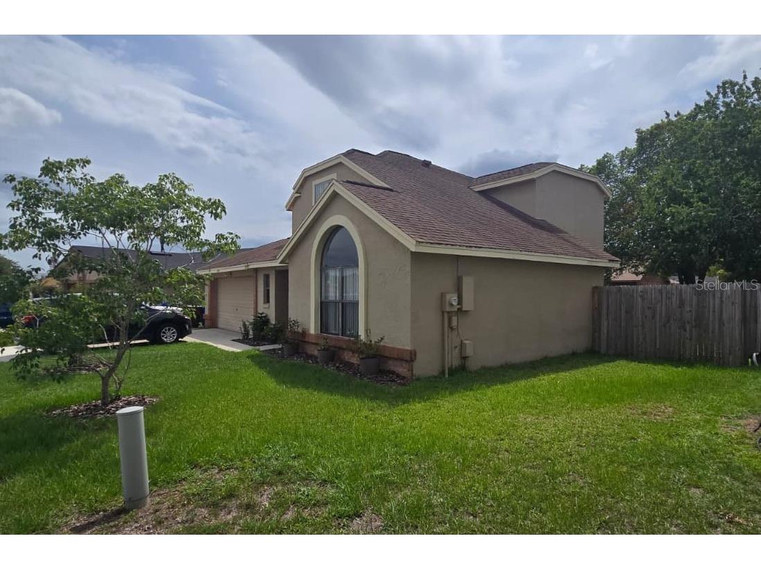 2640 Debany Road Kissimmee FL 34744 S5151253 image3