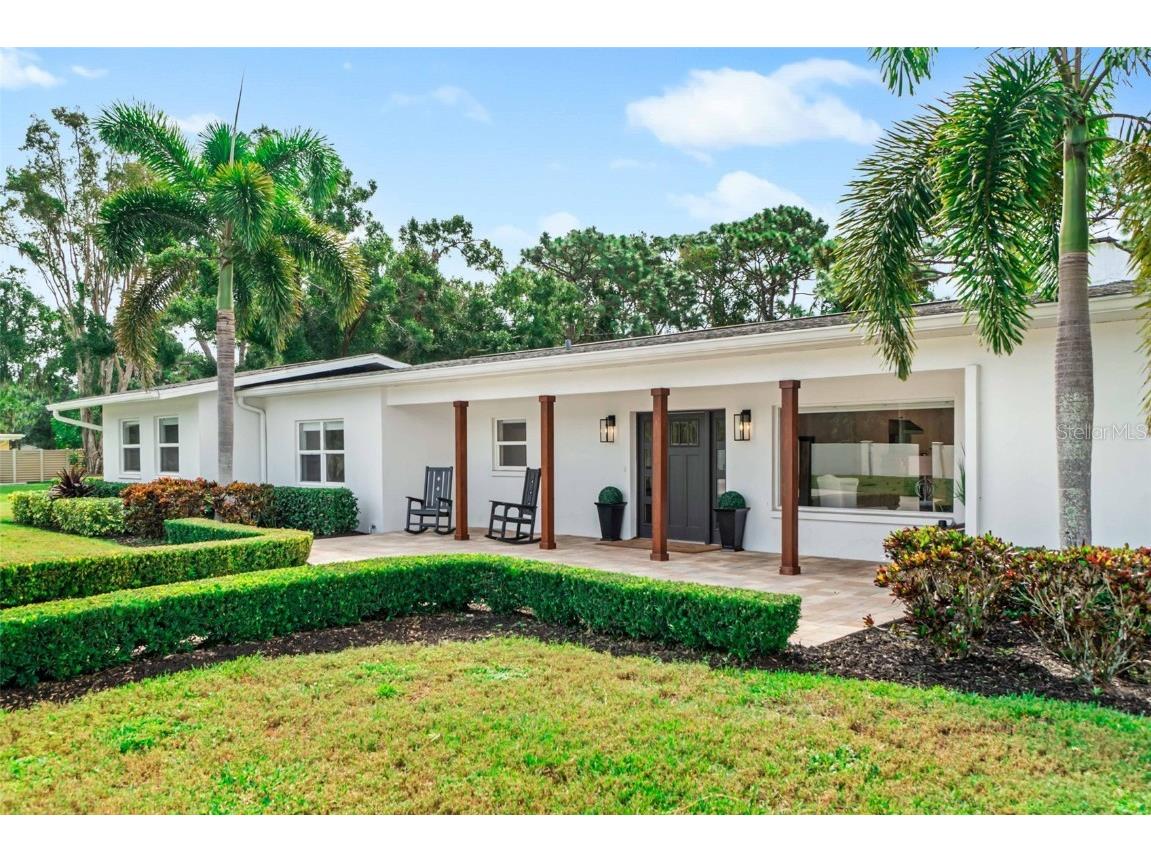 2640 Desoto Road Sarasota FL 34234 A4624700 image1