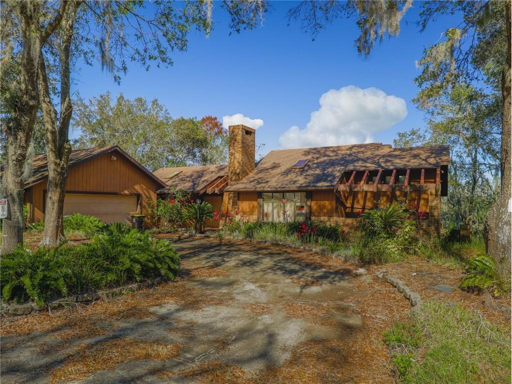 2640 Elizabeth Place Lakeland FL 33812 OM650713 image1