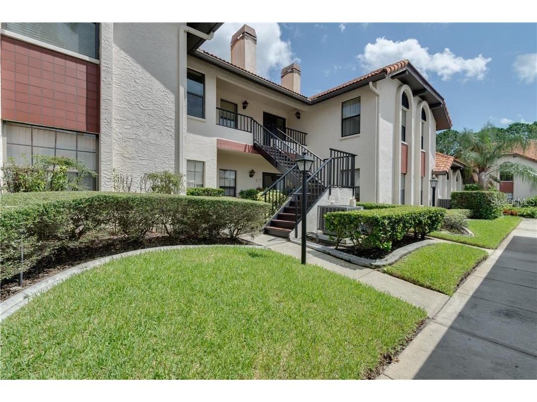 2640 Enterprise Road E #B25 Clearwater FL 33759 T3441951 image1