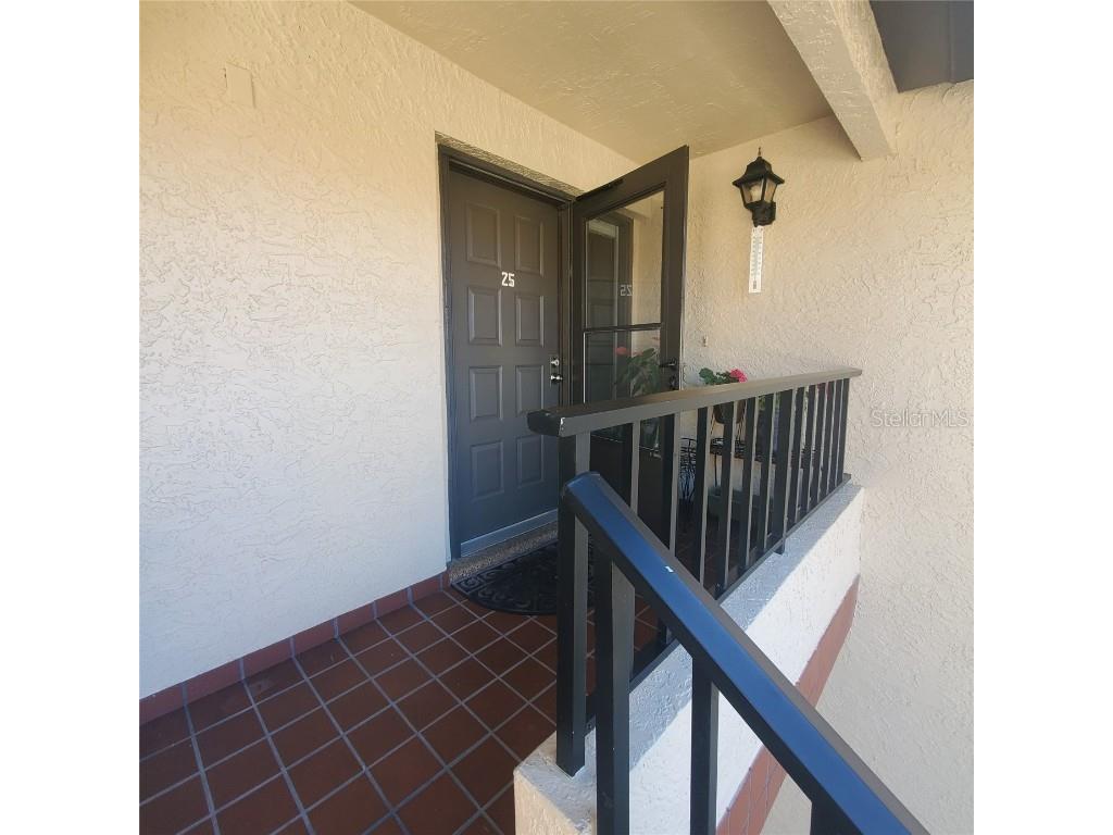 2640 Enterprise Road E #B25 Clearwater FL 33759 U8149567 image1