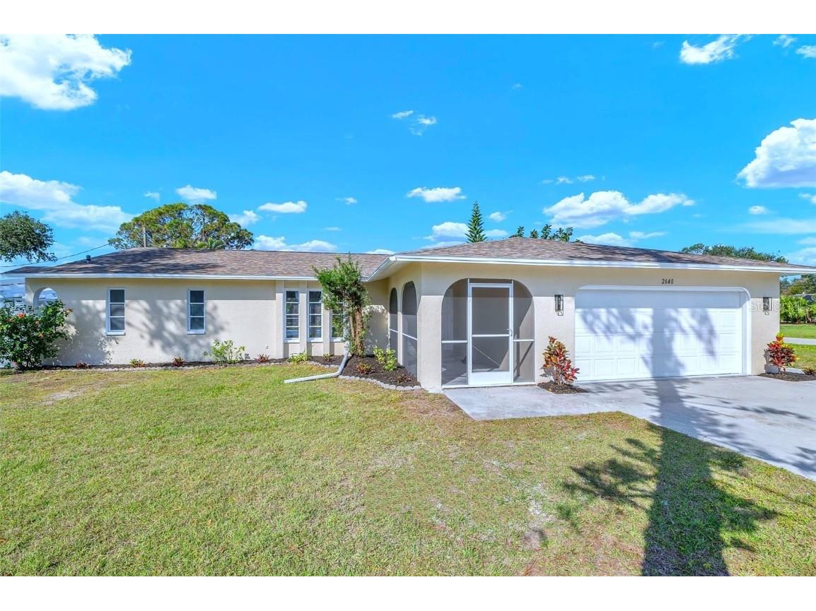 2640 Geneva Road Venice FL 34293 A4643150 image1