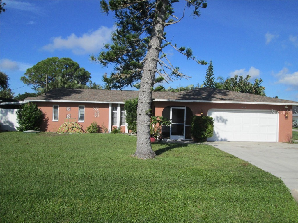 2640 Geneva Road Venice FL 34293 N6134766 image1