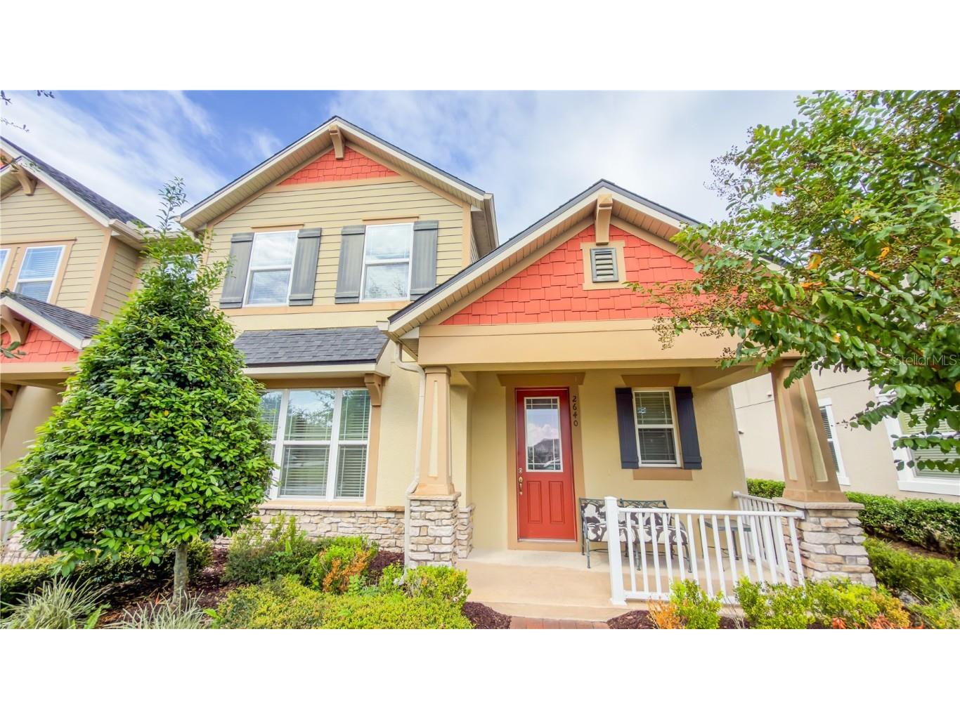 2640 Giardino Loop Kissimmee FL 34741 O6351286 image1