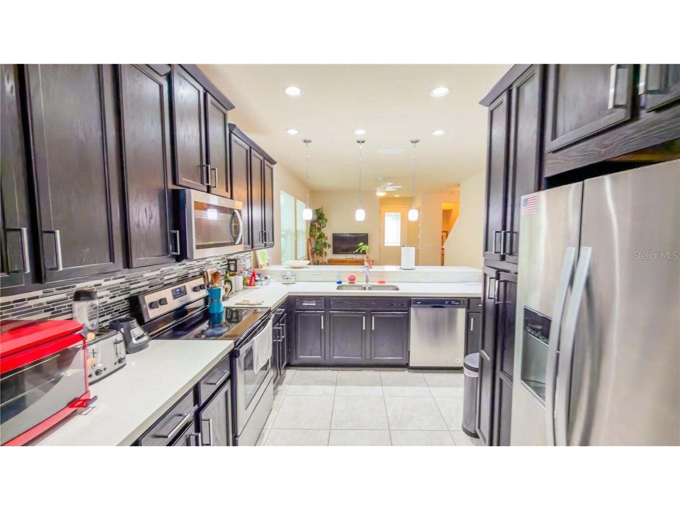 2640 Giardino Loop Kissimmee FL 34741 O6351286 image10