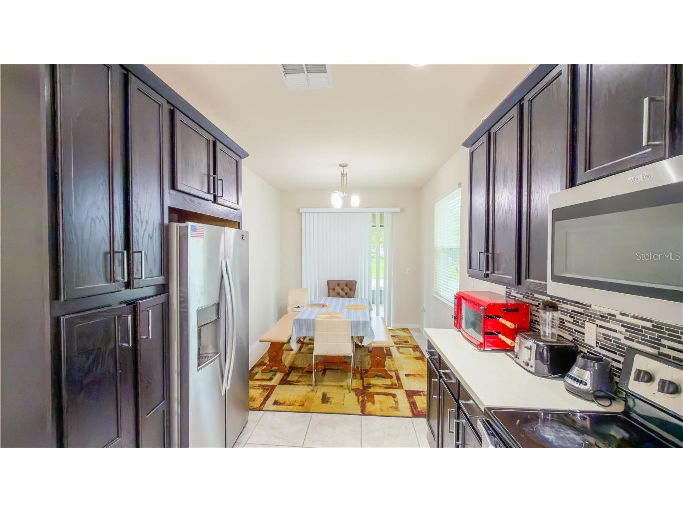 2640 Giardino Loop Kissimmee FL 34741 O6351286 image11